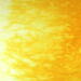 hand dyed ombre quilting cotton in shades of yellow